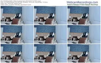 flirt4free-jonas-lewis-08-07-2024-07-36-01