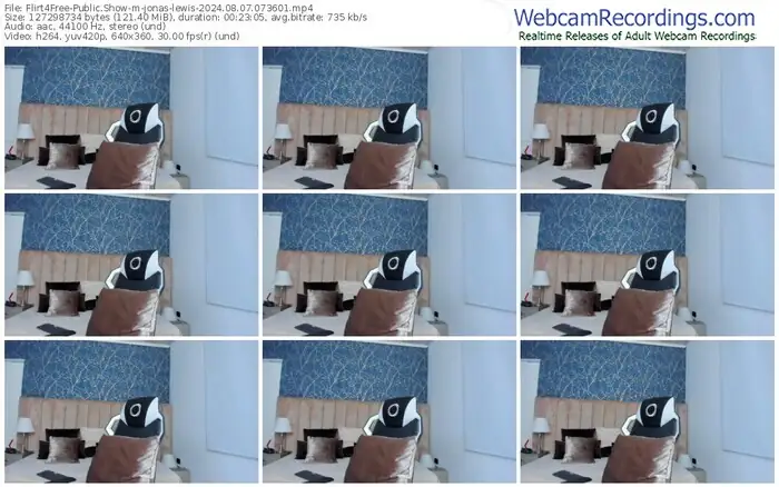 flirt4free-jonas-lewis-08-07-2024-07-36-01