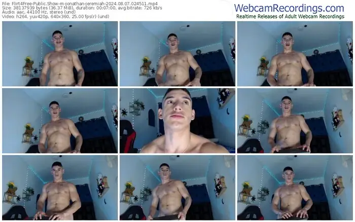 flirt4free-jonathan-jeremiah-08-07-2024-02-45-11
