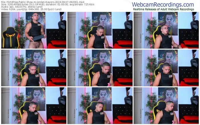 flirt4free-jordan-mayers-08-07-2024-09-20-01