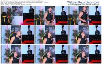 flirt4free-jordan-mayers-08-07-2024-11-58-56