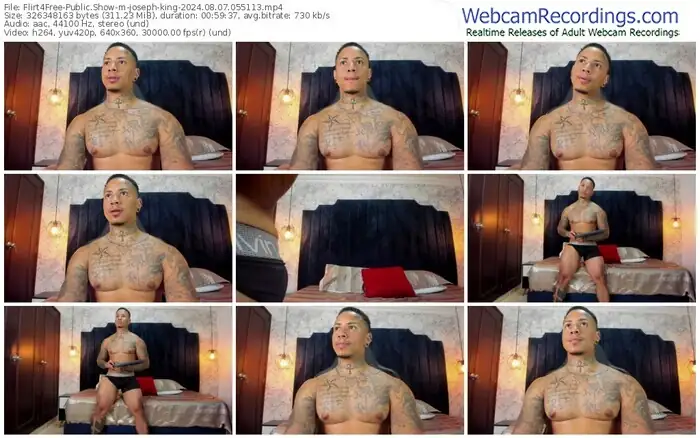 flirt4free-joseph-king-08-07-2024-05-51-13