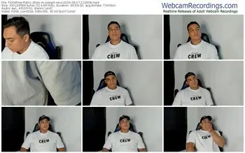 flirt4free-joseph-reus-08-07-2024-12-28-58