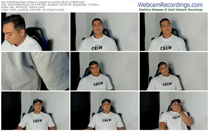 flirt4free-joseph-reus-08-07-2024-12-28-58