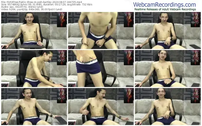flirt4free-josh-bartley-08-07-2024-18-47-05