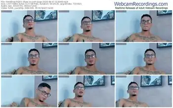 flirt4free-josh-kage-08-07-2024-01-30-48