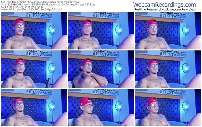 flirt4free-josh-kage-08-07-2024-22-08-09