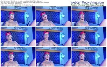 flirt4free-josh-kage-08-07-2024-23-14-12