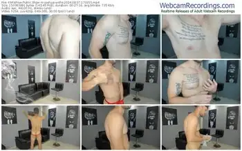 flirt4free-joshua-wolfe-08-07-2024-17-03-55