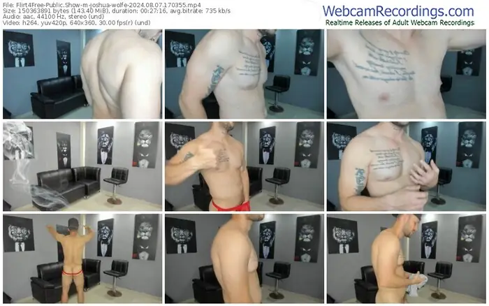 flirt4free-joshua-wolfe-08-07-2024-17-03-55