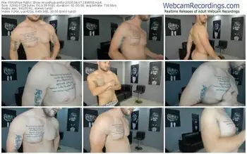 flirt4free-joshua-wolfe-08-07-2024-18-46-58