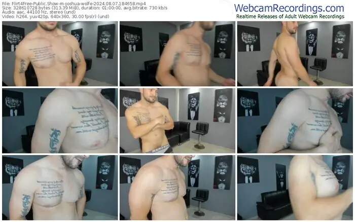 flirt4free-joshua-wolfe-08-07-2024-18-46-58