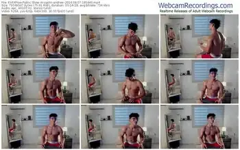 flirt4free-justin-andrew-08-07-2024-18-59-40