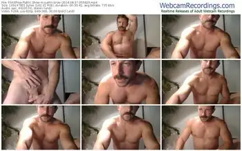 flirt4free-justin-brow-08-07-2024-05-58-29