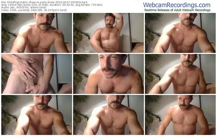 flirt4free-justin-brow-08-07-2024-05-58-29