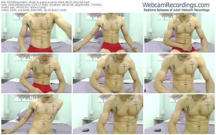 flirt4free-justin-evanss-08-07-2024-20-12-34