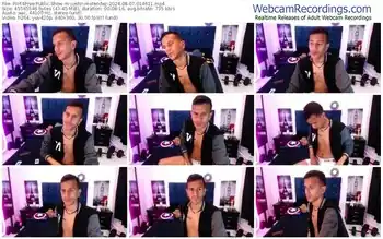 flirt4free-justin-melendez-08-07-2024-01-46-11