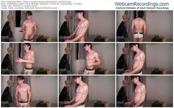 flirt4free-justin-power-08-07-2024-04-30-40