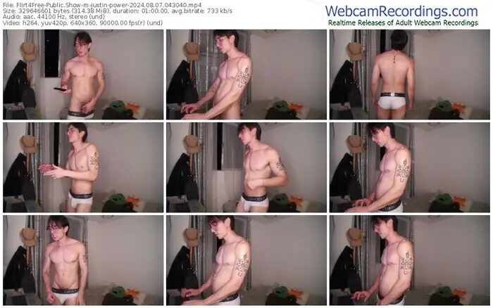 flirt4free-justin-power-08-07-2024-04-30-40