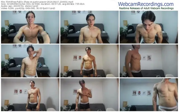 flirt4free-justin-power-08-07-2024-23-49-31