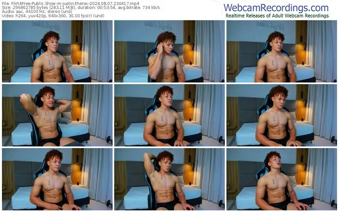 flirt4free-justin-therox-08-07-2024-23-04-17