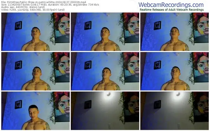 flirt4free-justin-whitte-08-07-2024-03-00-26
