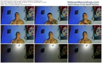 flirt4free-justin-whitte-08-07-2024-03-48-40