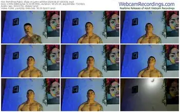 flirt4free-justin-whitte-08-07-2024-04-30-31