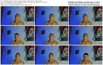 flirt4free-justin-whitte-08-07-2024-05-20-30