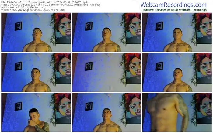 flirt4free-justin-whitte-08-07-2024-23-04-07