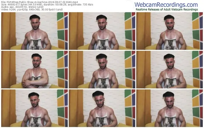 flirt4free-kachine-08-07-2024-01-30-40