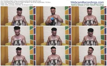 flirt4free-kachine-08-07-2024-02-07-45