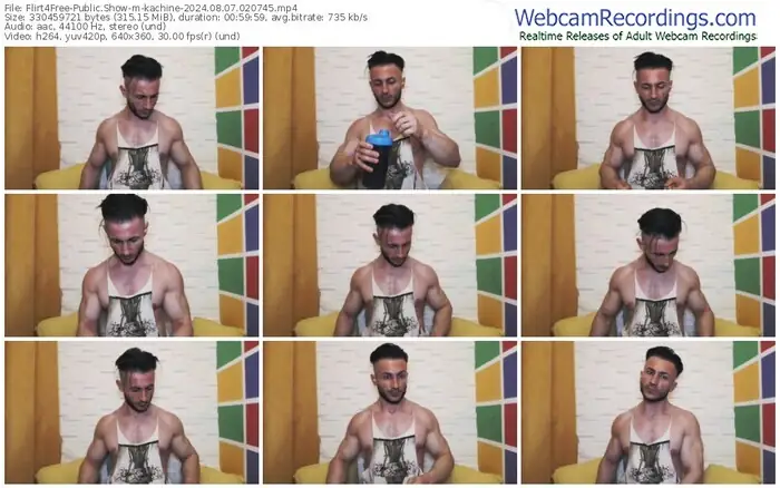 flirt4free-kachine-08-07-2024-02-07-45