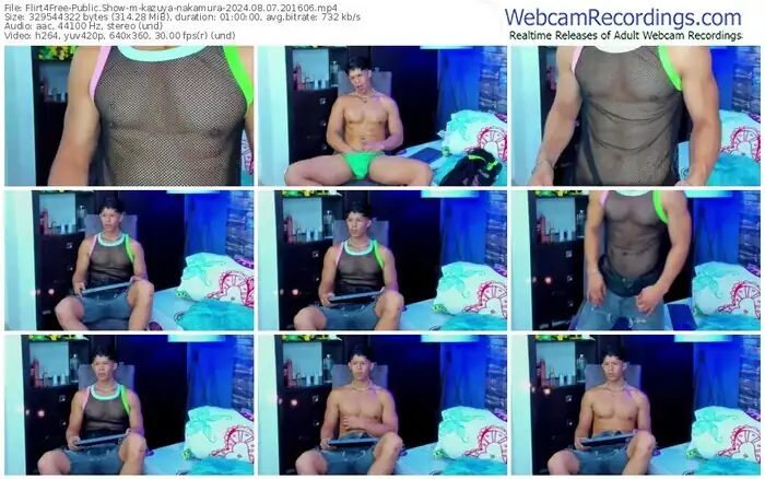 flirt4free-kazuya-nakamura-08-07-2024-20-16-06