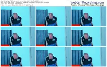 flirt4free-ken-mailik-08-07-2024-00-58-21