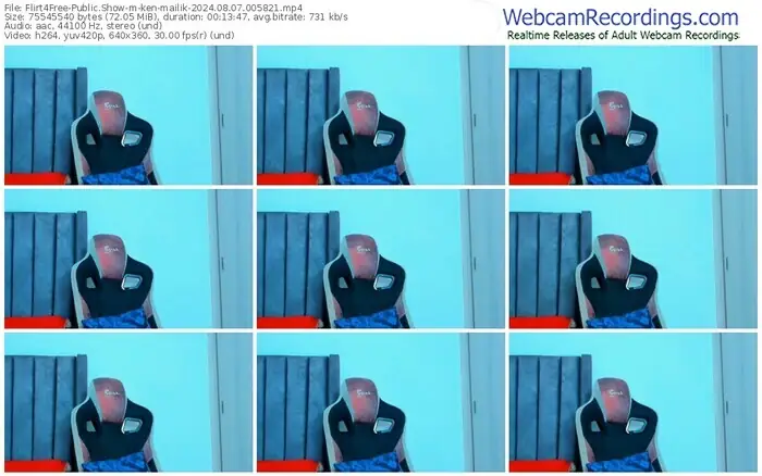 flirt4free-ken-mailik-08-07-2024-00-58-21