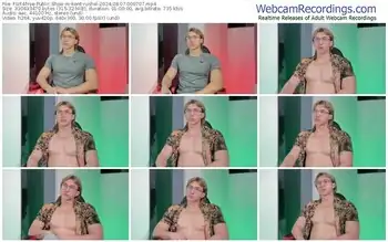 flirt4free-kent-rushel-08-07-2024-00-07-07