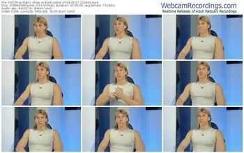 flirt4free-kent-rushel-08-07-2024-22-18-06