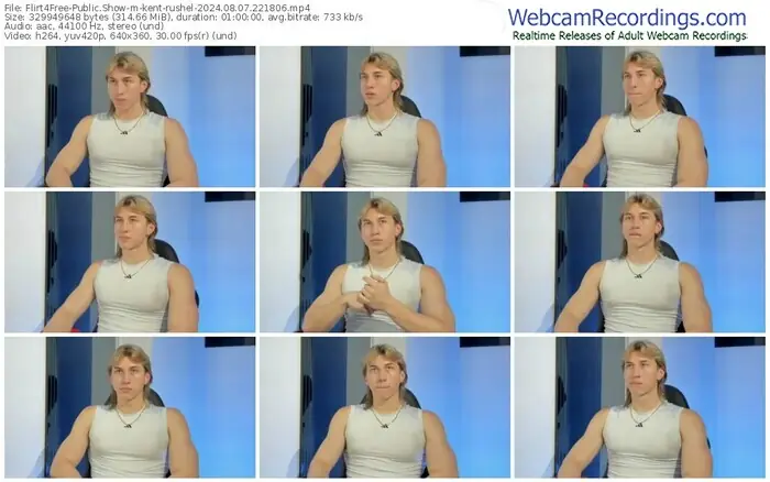 flirt4free-kent-rushel-08-07-2024-22-18-06