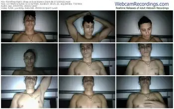 flirt4free-kias-blanco-08-07-2024-04-33-22