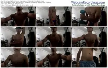 flirt4free-kias-blanco-08-07-2024-14-23-01