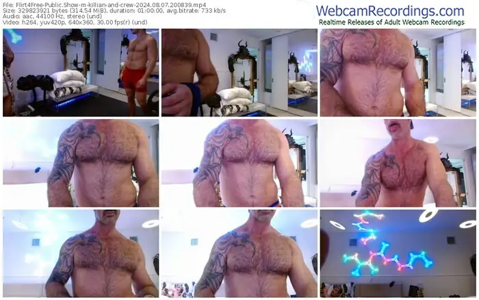 flirt4free-killian-and-crew-08-07-2024-20-08-39