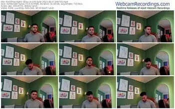 flirt4free-kirk-tyler-08-07-2024-00-07-03