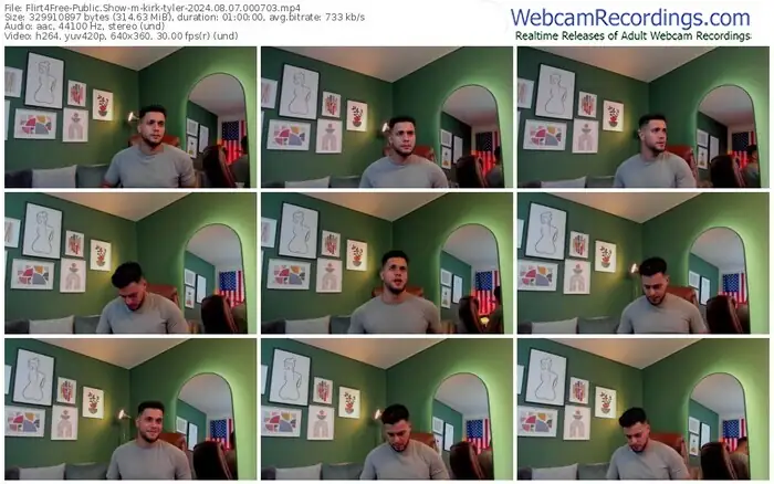 flirt4free-kirk-tyler-08-07-2024-00-07-03