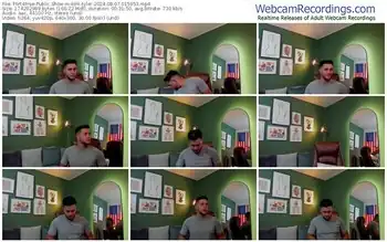 flirt4free-kirk-tyler-08-07-2024-01-59-53