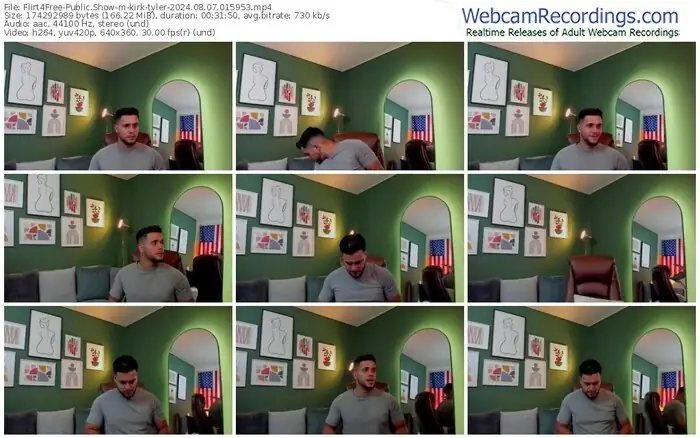 flirt4free-kirk-tyler-08-07-2024-01-59-53