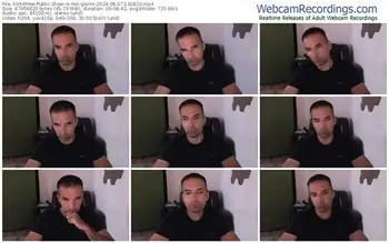 flirt4free-leo-gianni-08-07-2024-13-28-20