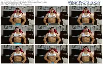 flirt4free-leonard-myers-08-07-2024-14-23-54