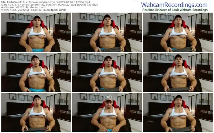 flirt4free-leonard-myers-08-07-2024-14-23-54