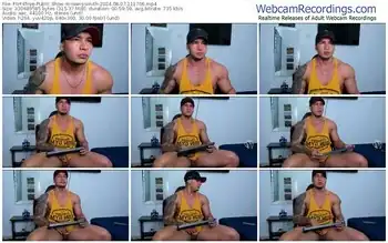 flirt4free-lewis-smith-08-07-2024-11-17-06